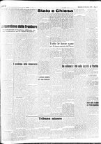 giornale/CFI0376346/1945/n. 306 del 30 dicembre/3